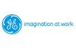 General Electric